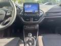 Ford Fiesta Titanium Gris - thumbnail 8