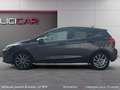 Ford Fiesta Titanium Gris - thumbnail 4