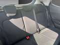 Ford Fiesta Titanium Gris - thumbnail 7