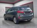 Ford Fiesta Titanium Gris - thumbnail 3