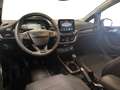 Ford Fiesta Titanium Gris - thumbnail 14