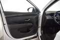 Hyundai TUCSON Tucson 1,6 T-GDI 2WD 48V Trend Line DCT Blanc - thumbnail 24