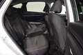 Hyundai TUCSON Tucson 1,6 T-GDI 2WD 48V Trend Line DCT Blanc - thumbnail 9