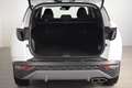 Hyundai TUCSON Tucson 1,6 T-GDI 2WD 48V Trend Line DCT Blanc - thumbnail 26