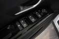 Hyundai TUCSON Tucson 1,6 T-GDI 2WD 48V Trend Line DCT Blanc - thumbnail 25