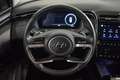 Hyundai TUCSON Tucson 1,6 T-GDI 2WD 48V Trend Line DCT Blanc - thumbnail 16