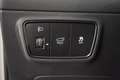 Hyundai TUCSON Tucson 1,6 T-GDI 2WD 48V Trend Line DCT Blanc - thumbnail 23