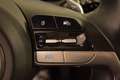 Hyundai TUCSON Tucson 1,6 T-GDI 2WD 48V Trend Line DCT Blanc - thumbnail 19