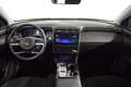 Hyundai TUCSON Tucson 1,6 T-GDI 2WD 48V Trend Line DCT Blanc - thumbnail 10