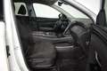 Hyundai TUCSON Tucson 1,6 T-GDI 2WD 48V Trend Line DCT Blanc - thumbnail 8