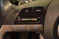 Hyundai TUCSON Tucson 1,6 T-GDI 2WD 48V Trend Line DCT Blanc - thumbnail 18