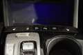 Hyundai TUCSON Tucson 1,6 T-GDI 2WD 48V Trend Line DCT Blanc - thumbnail 13