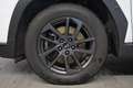 Hyundai TUCSON Tucson 1,6 T-GDI 2WD 48V Trend Line DCT Blanc - thumbnail 4