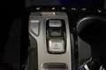 Hyundai TUCSON Tucson 1,6 T-GDI 2WD 48V Trend Line DCT Blanc - thumbnail 14