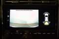 Hyundai TUCSON Tucson 1,6 T-GDI 2WD 48V Trend Line DCT Blanc - thumbnail 5