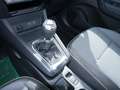Renault Captur Techno TCe 90 Weiß - thumbnail 13
