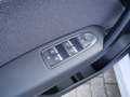 Renault Captur Techno TCe 90 Weiß - thumbnail 7