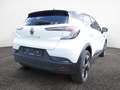 Renault Captur Techno TCe 90 White - thumbnail 4