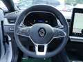 Renault Captur Techno TCe 90 Weiß - thumbnail 8