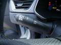 Renault Captur Techno TCe 90 White - thumbnail 14