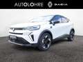 Renault Captur Techno TCe 90 Weiß - thumbnail 1