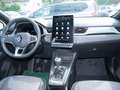 Renault Captur Techno TCe 90 Weiß - thumbnail 17