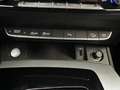 Audi Q5 40 TDI quattro-ultra S line S tronic 150kW Wit - thumbnail 24