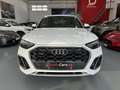 Audi Q5 40 TDI quattro-ultra S line S tronic 150kW Wit - thumbnail 2