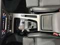 Audi Q5 40 TDI quattro-ultra S line S tronic 150kW Wit - thumbnail 22