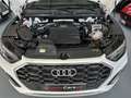 Audi Q5 40 TDI quattro-ultra S line S tronic 150kW Wit - thumbnail 49