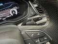 Audi Q5 40 TDI quattro-ultra S line S tronic 150kW Wit - thumbnail 34