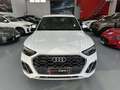 Audi Q5 40 TDI quattro-ultra S line S tronic 150kW Wit - thumbnail 3
