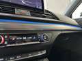 Audi Q5 40 TDI quattro-ultra S line S tronic 150kW Wit - thumbnail 28