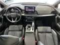 Audi Q5 40 TDI quattro-ultra S line S tronic 150kW Wit - thumbnail 19