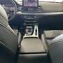 Audi Q5 40 TDI quattro-ultra S line S tronic 150kW Blanco - thumbnail 42