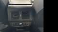 Audi Q5 40 TDI quattro-ultra S line S tronic 150kW Blanco - thumbnail 41