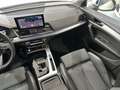 Audi Q5 40 TDI quattro-ultra S line S tronic 150kW Wit - thumbnail 38