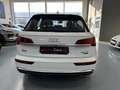 Audi Q5 40 TDI quattro-ultra S line S tronic 150kW Wit - thumbnail 7