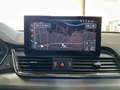 Audi Q5 40 TDI quattro-ultra S line S tronic 150kW Wit - thumbnail 26