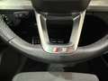 Audi Q5 40 TDI quattro-ultra S line S tronic 150kW Wit - thumbnail 32