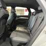 Audi Q5 40 TDI quattro-ultra S line S tronic 150kW Blanco - thumbnail 45