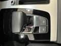 Audi Q5 40 TDI quattro-ultra S line S tronic 150kW Wit - thumbnail 23