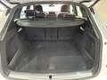 Audi Q5 40 TDI quattro-ultra S line S tronic 150kW Wit - thumbnail 47