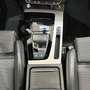 Audi Q5 40 TDI quattro-ultra S line S tronic 150kW Blanco - thumbnail 43