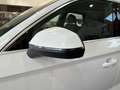Audi Q5 40 TDI quattro-ultra S line S tronic 150kW Wit - thumbnail 16