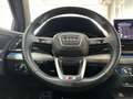 Audi Q5 40 TDI quattro-ultra S line S tronic 150kW Wit - thumbnail 33