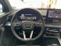 Audi Q5 40 TDI quattro-ultra S line S tronic 150kW Wit - thumbnail 29