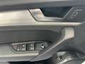 Audi Q5 40 TDI quattro-ultra S line S tronic 150kW Wit - thumbnail 42