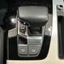 Audi Q5 40 TDI quattro-ultra S line S tronic 150kW Blanco - thumbnail 44