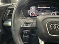 Audi Q5 40 TDI quattro-ultra S line S tronic 150kW Wit - thumbnail 31